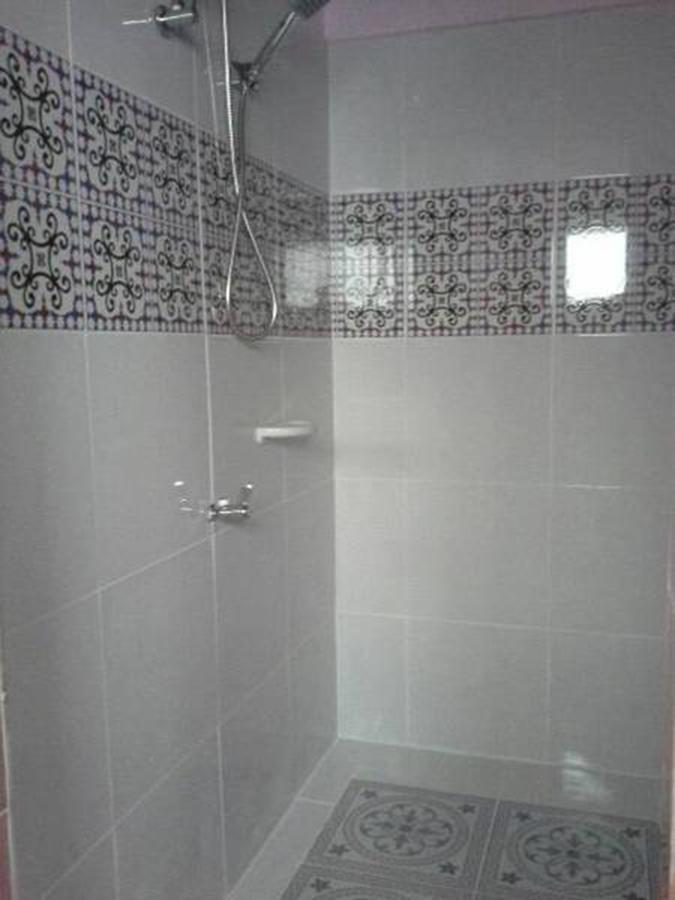 Hostel Buorana Chonburi Exterior foto
